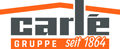 carle 2