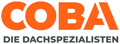coba neu
