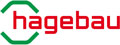 hagebau