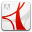 PDF Icon